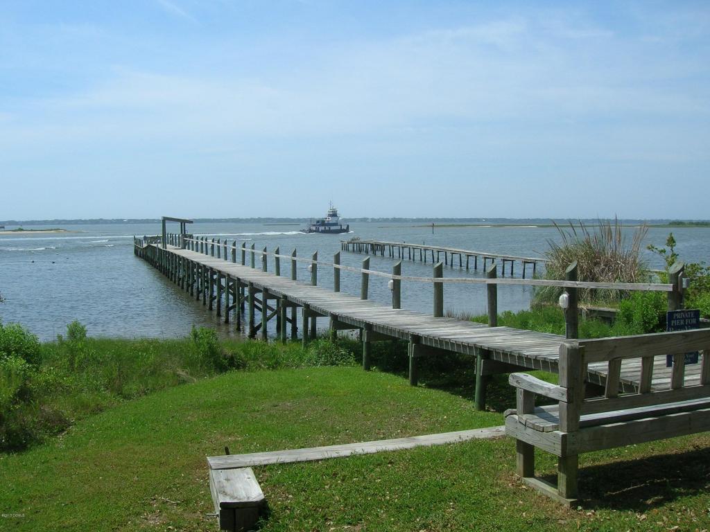 Bogue Pier.jpg