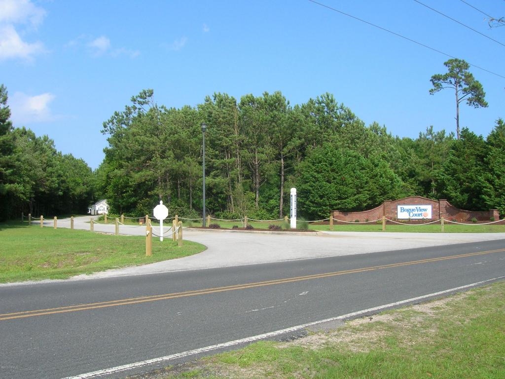 Bogue entrance.jpg