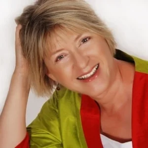 Heather McKinney, FAIA xclkvoaw8eujq;2oi3trp98ivnzdl/fkvap98rha