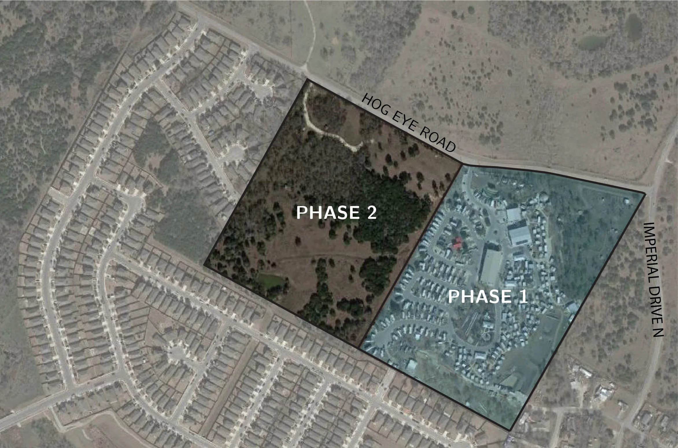 CommunityFirst_Site Plan.jpg