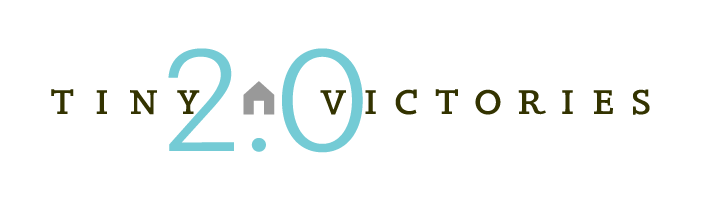 TV_2_Wordmark_2x.png