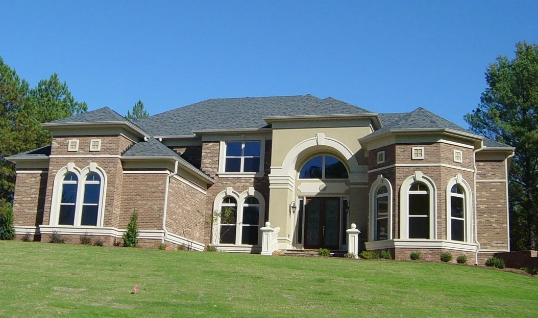 annette plan-pic 3.JPG