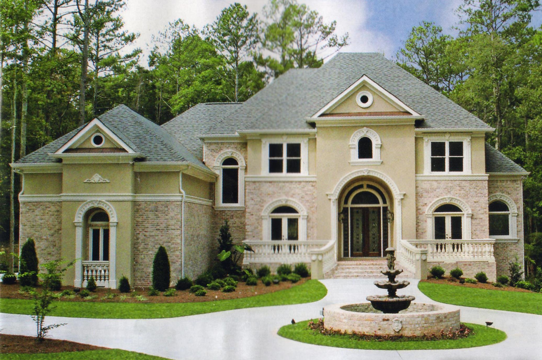 ernestine pic-tommy house bnds lk rd.JPG