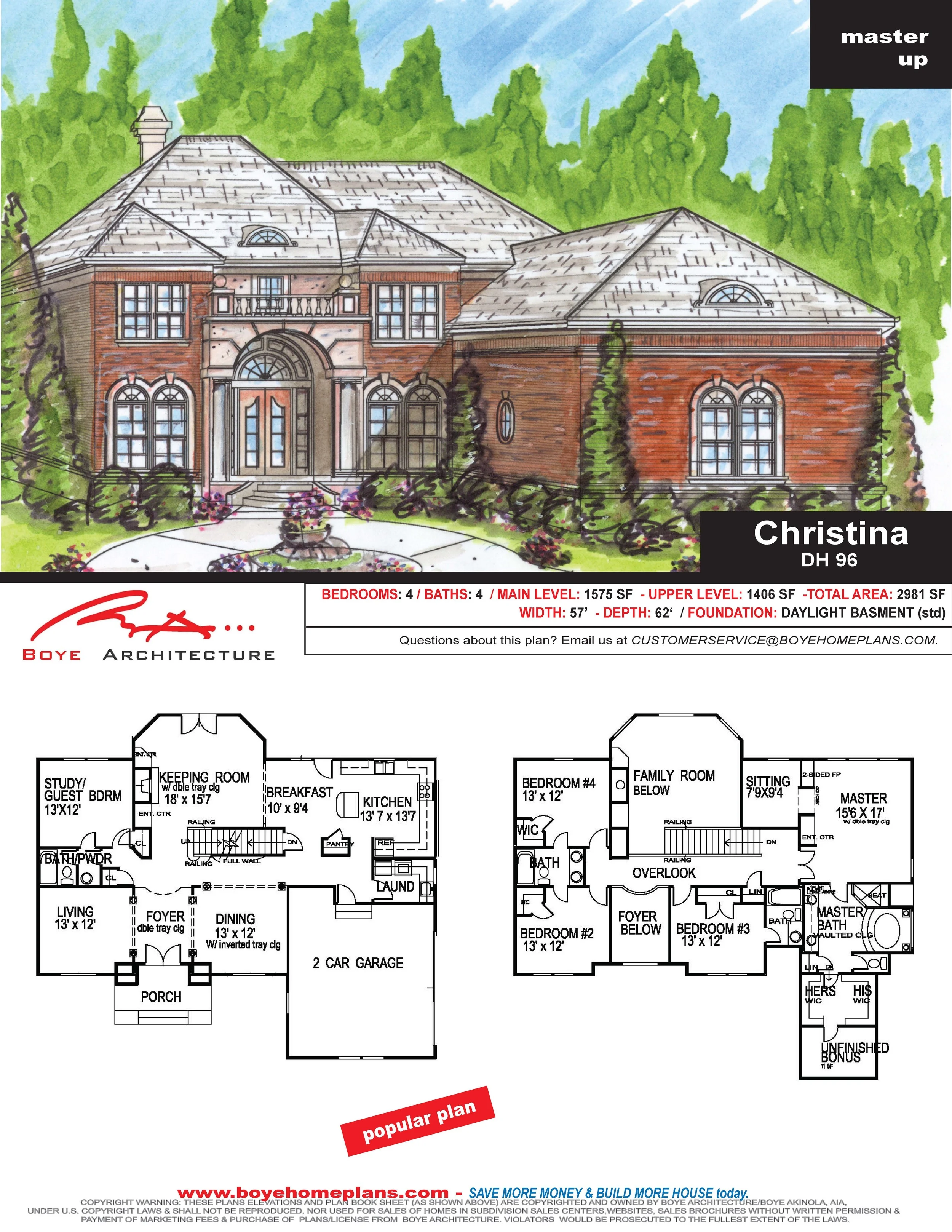 CHRISTINA PLAN PAGE-DH96-122914.jpg