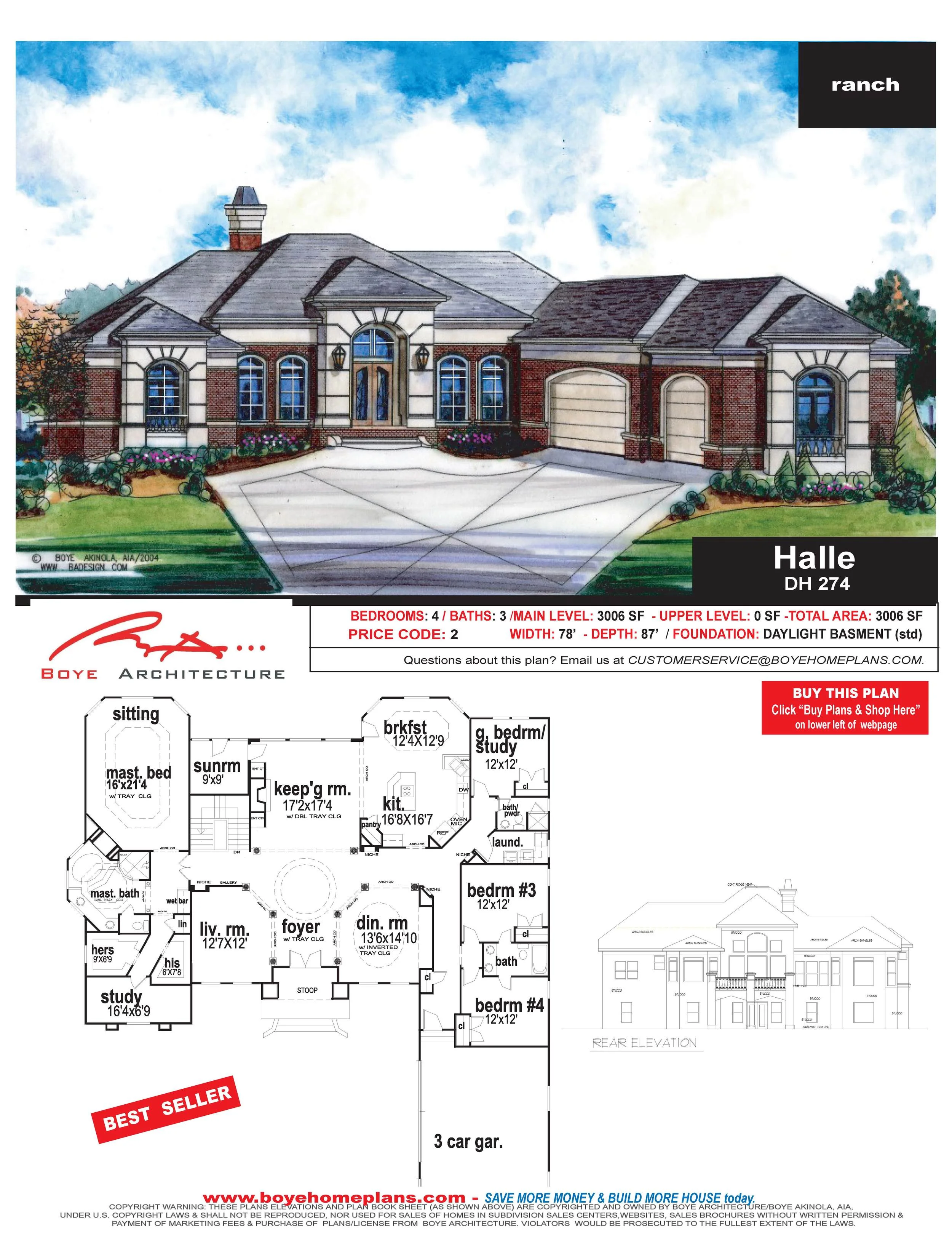 HALLE PLAN-DH 274-010210.jpg
