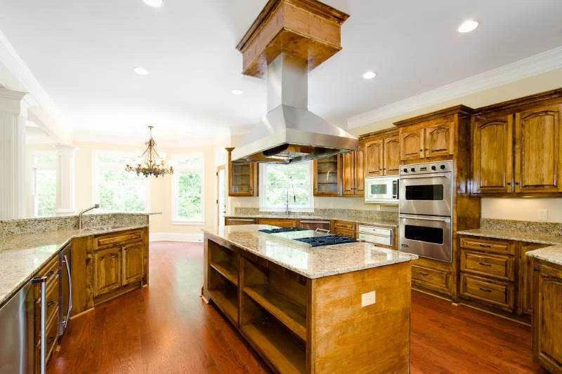 dannenburg res-kitchen.jpg