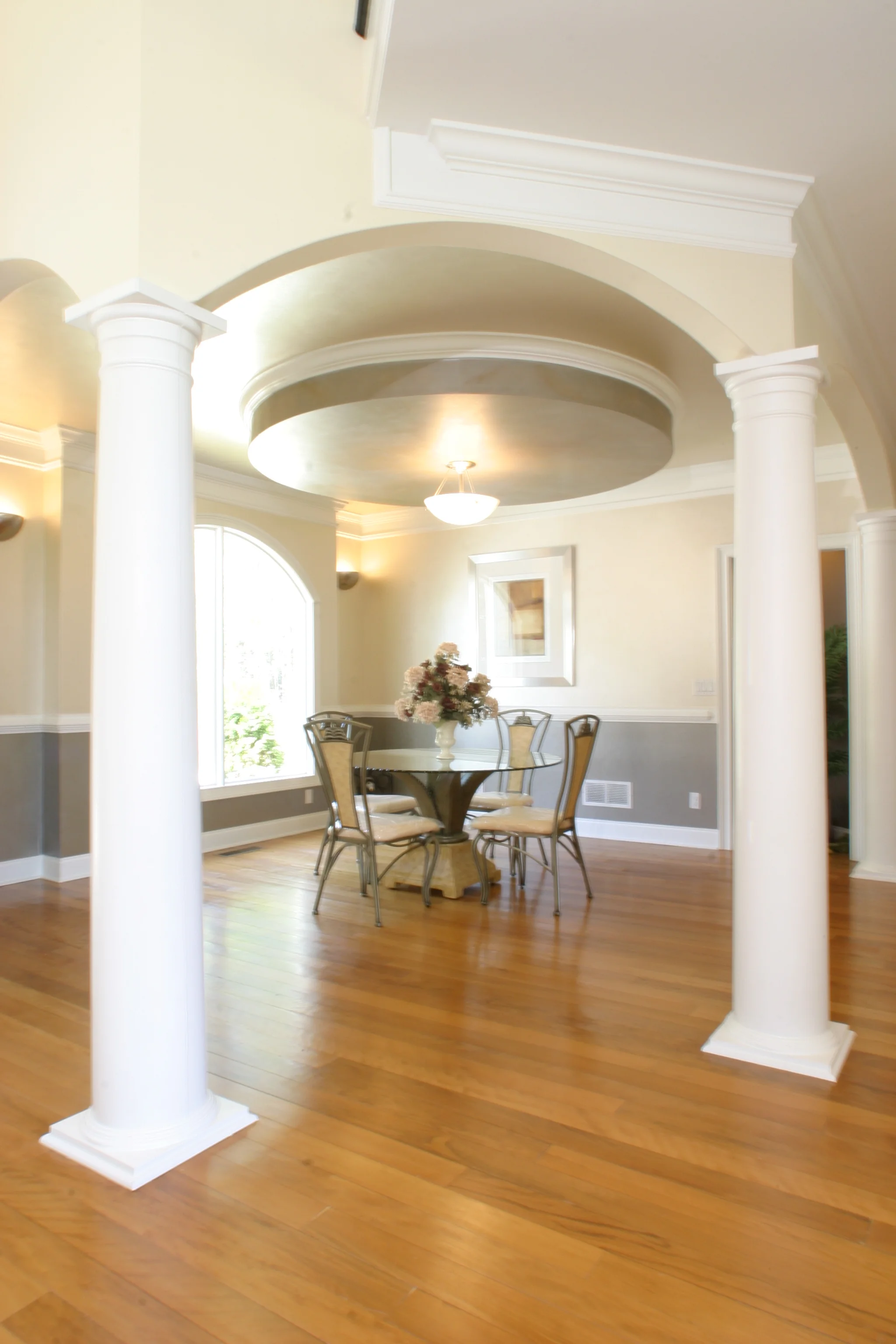 badesign__0005.JPG