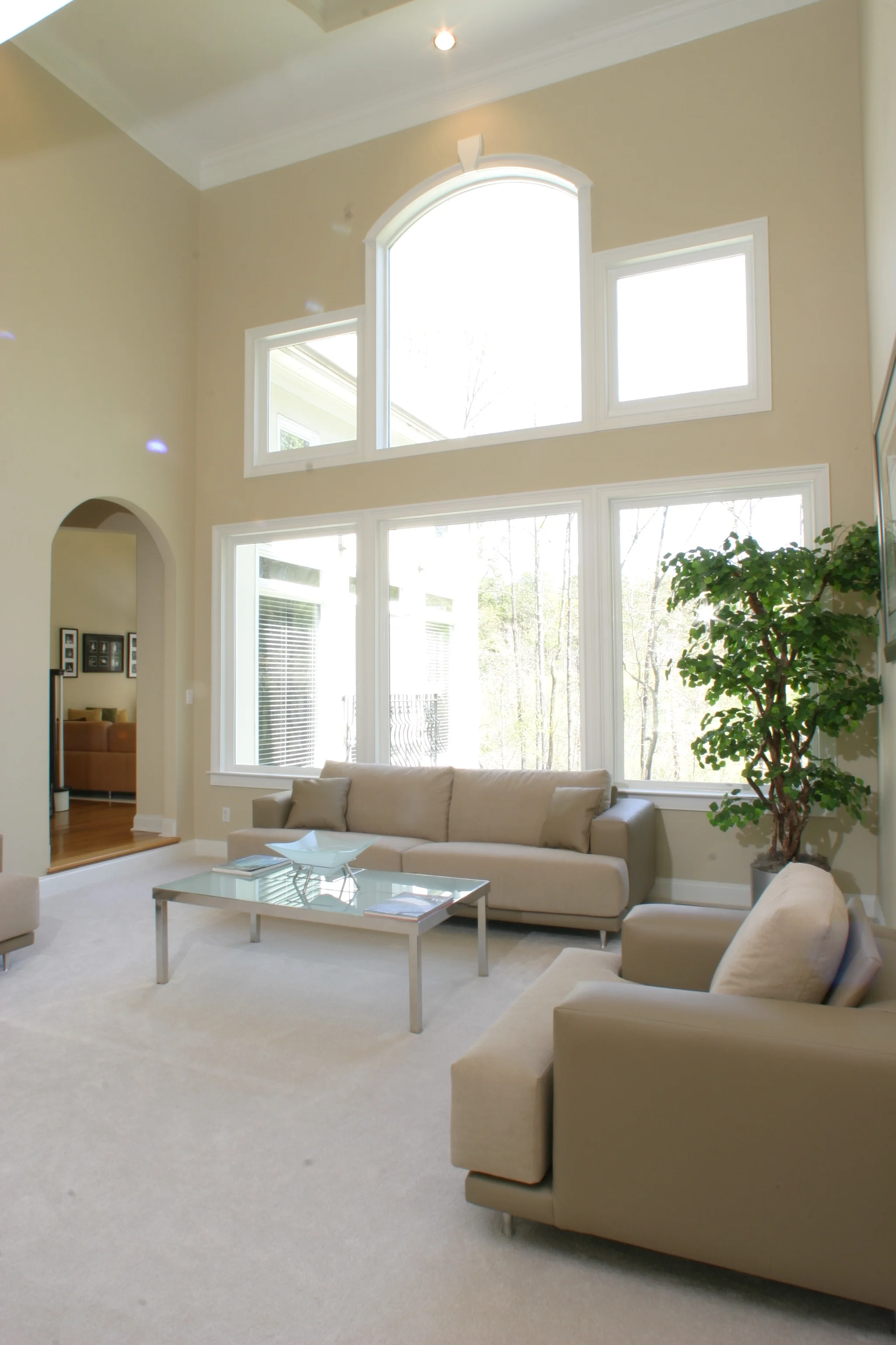 badesign__0006.JPG