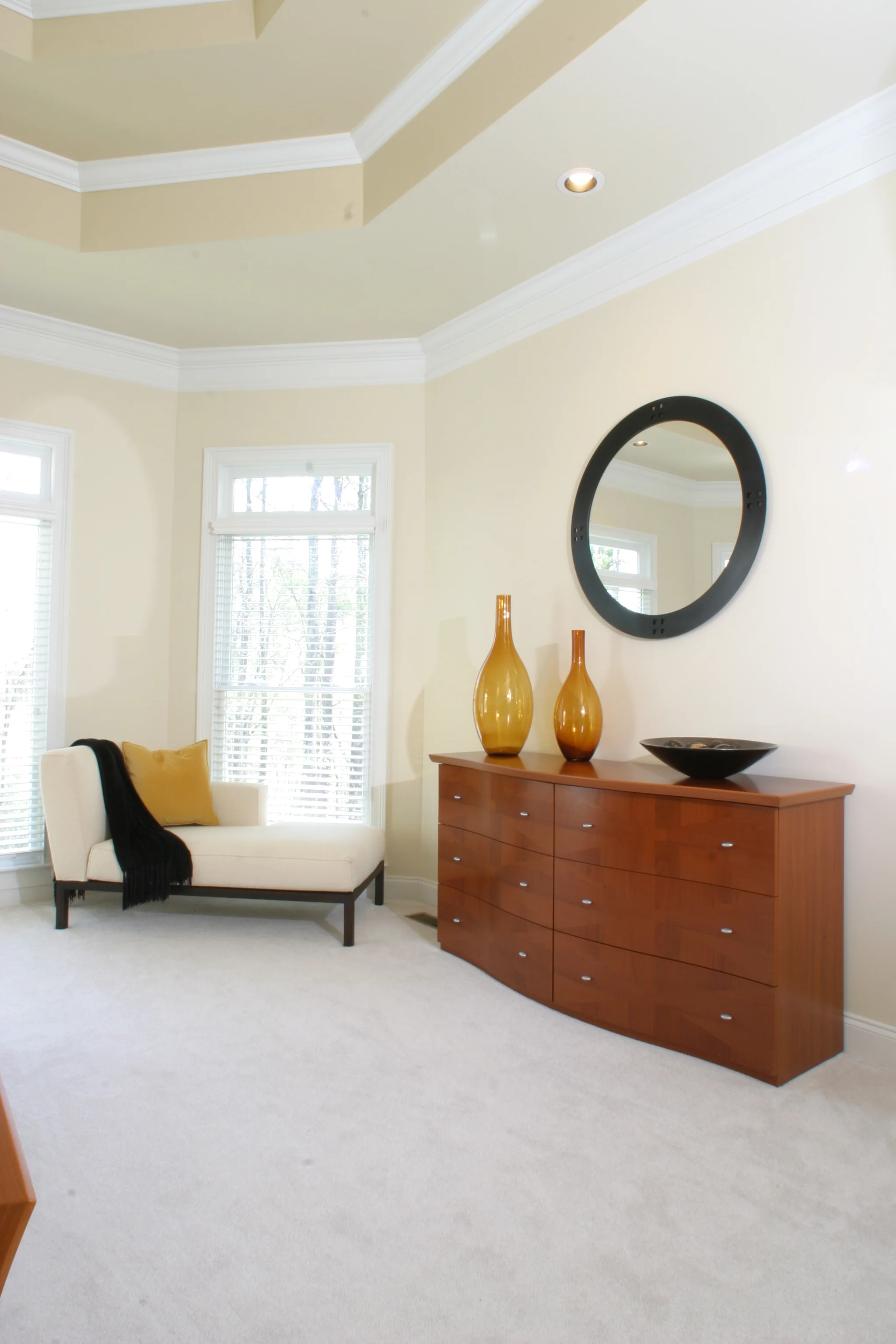 badesign__0012.JPG