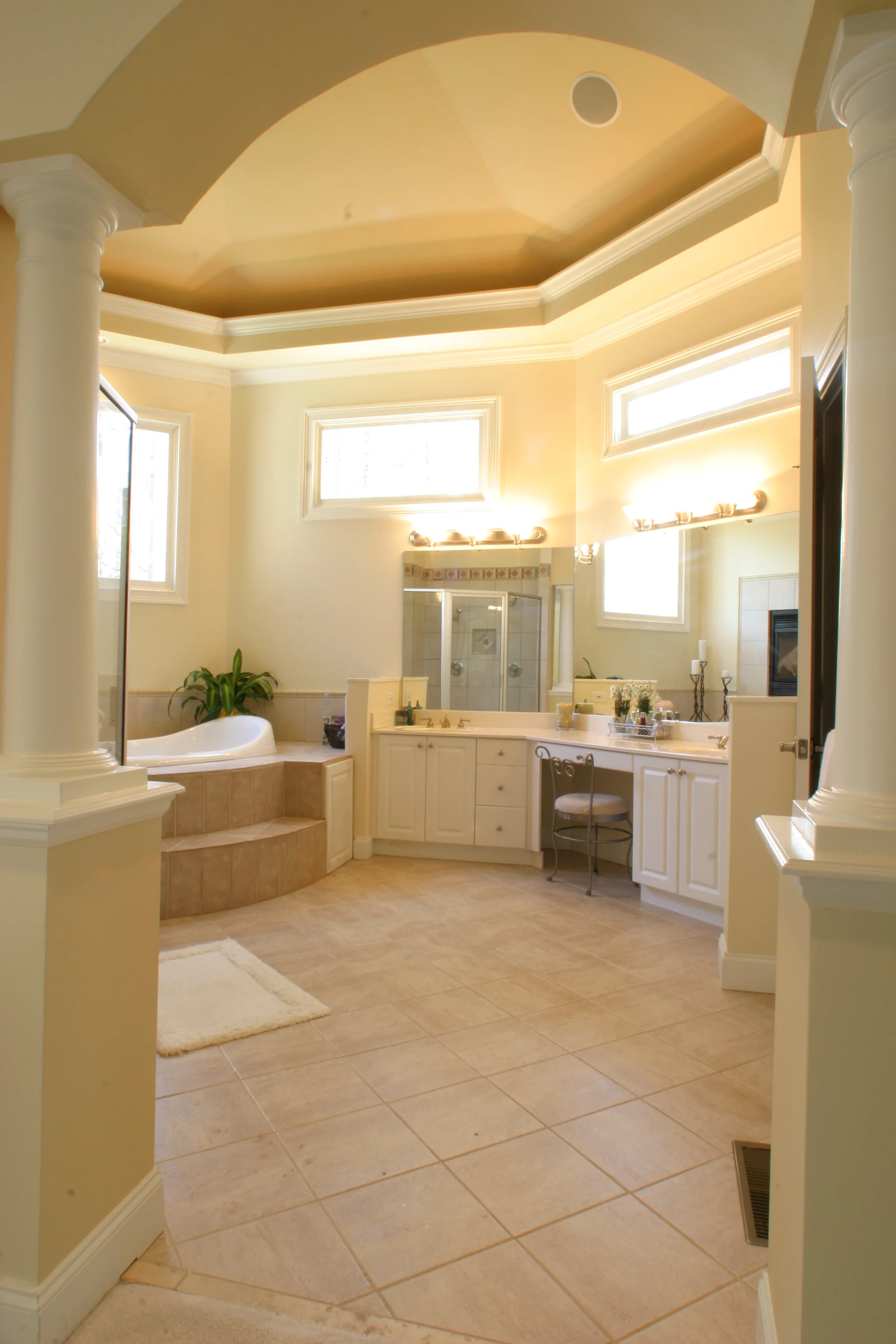 badesign__0015.JPG