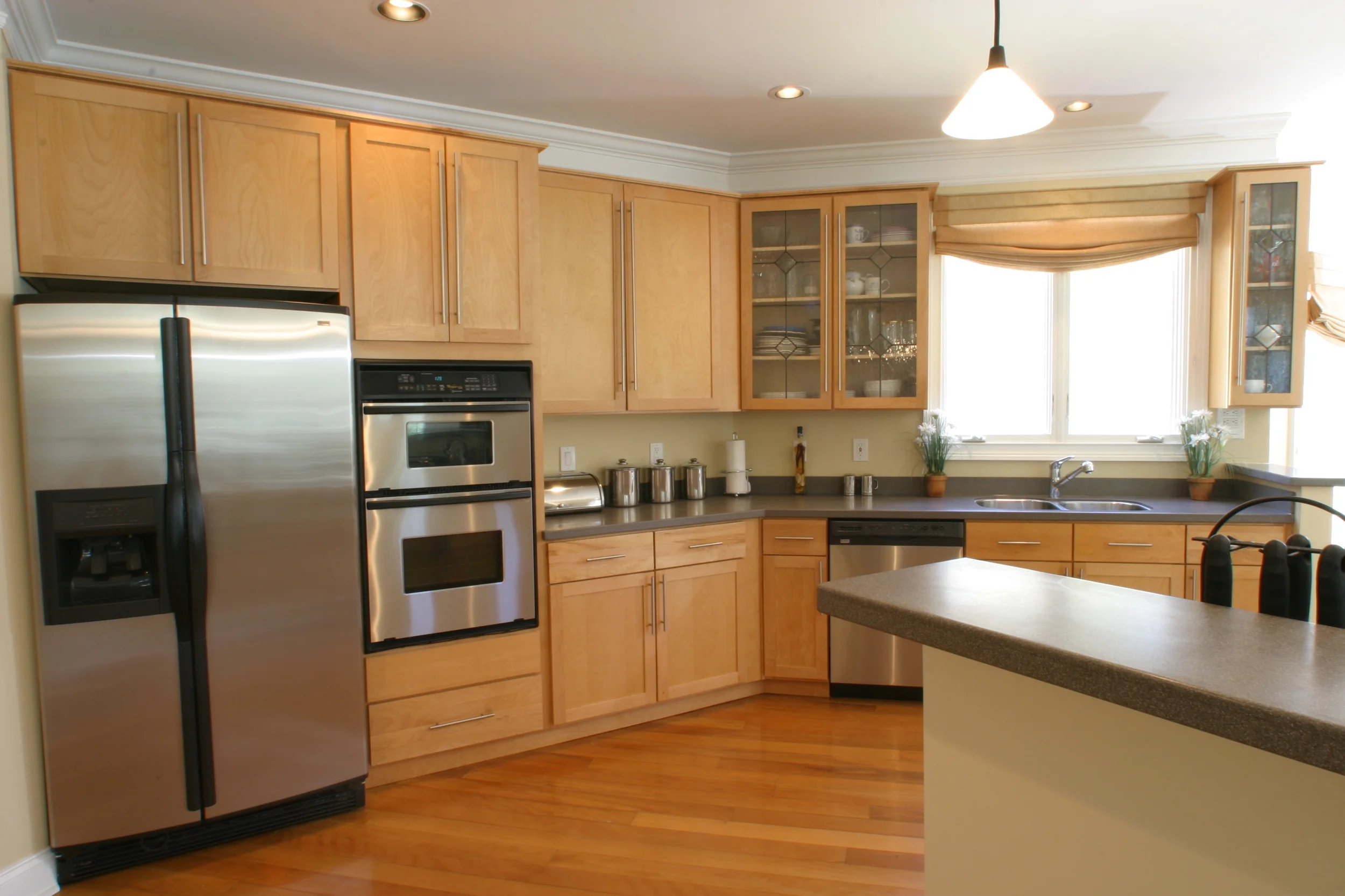 badesign__0026.JPG