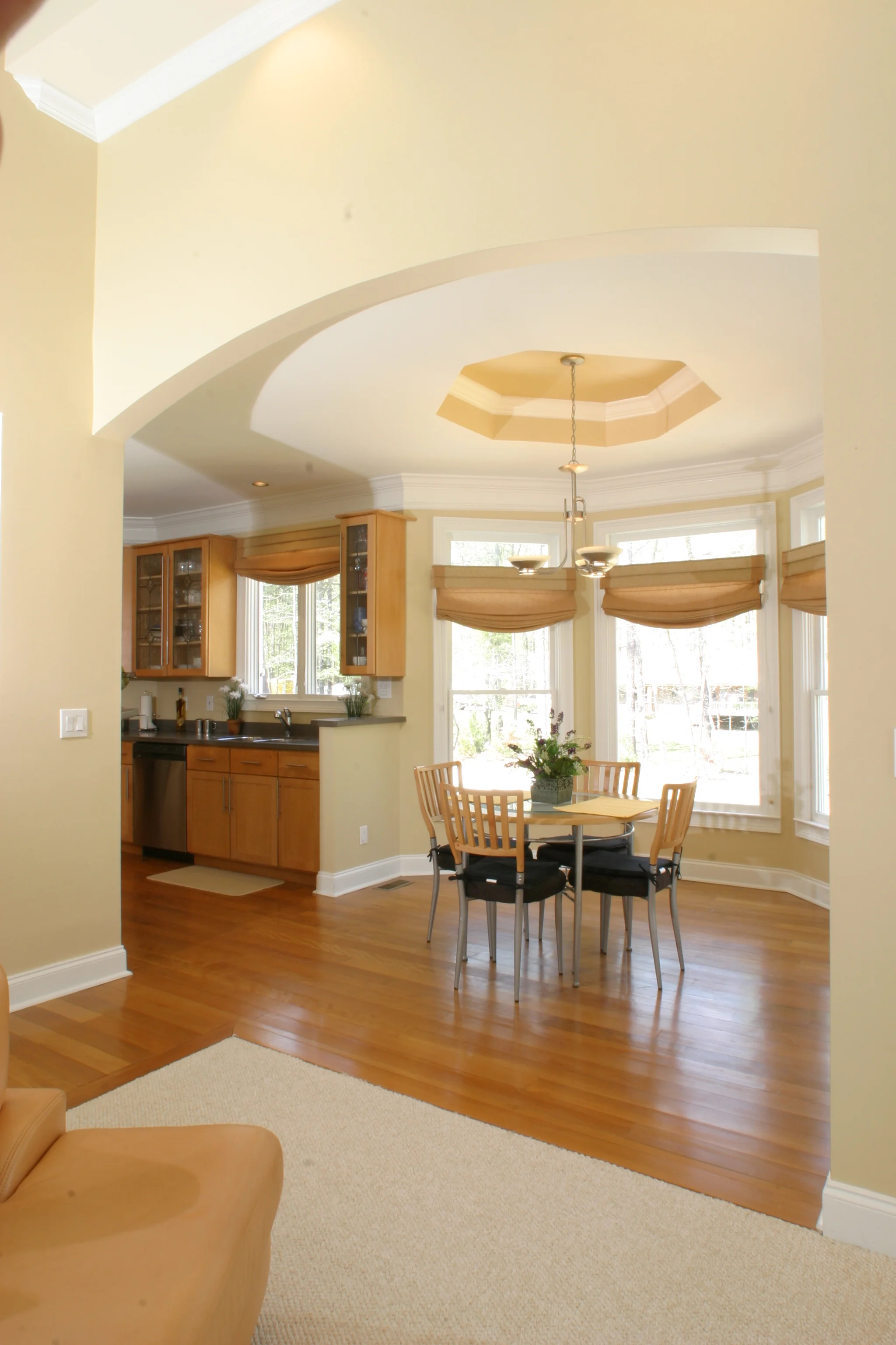 badesign__0024.JPG