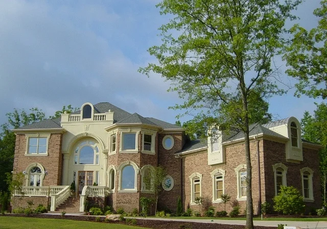 DH122-JAQUELINE PIC.JPG