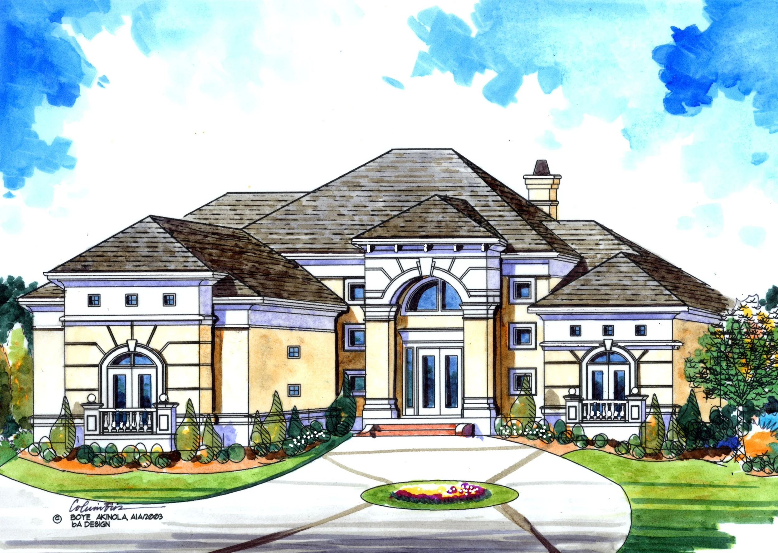 DH250-margo copy.JPG