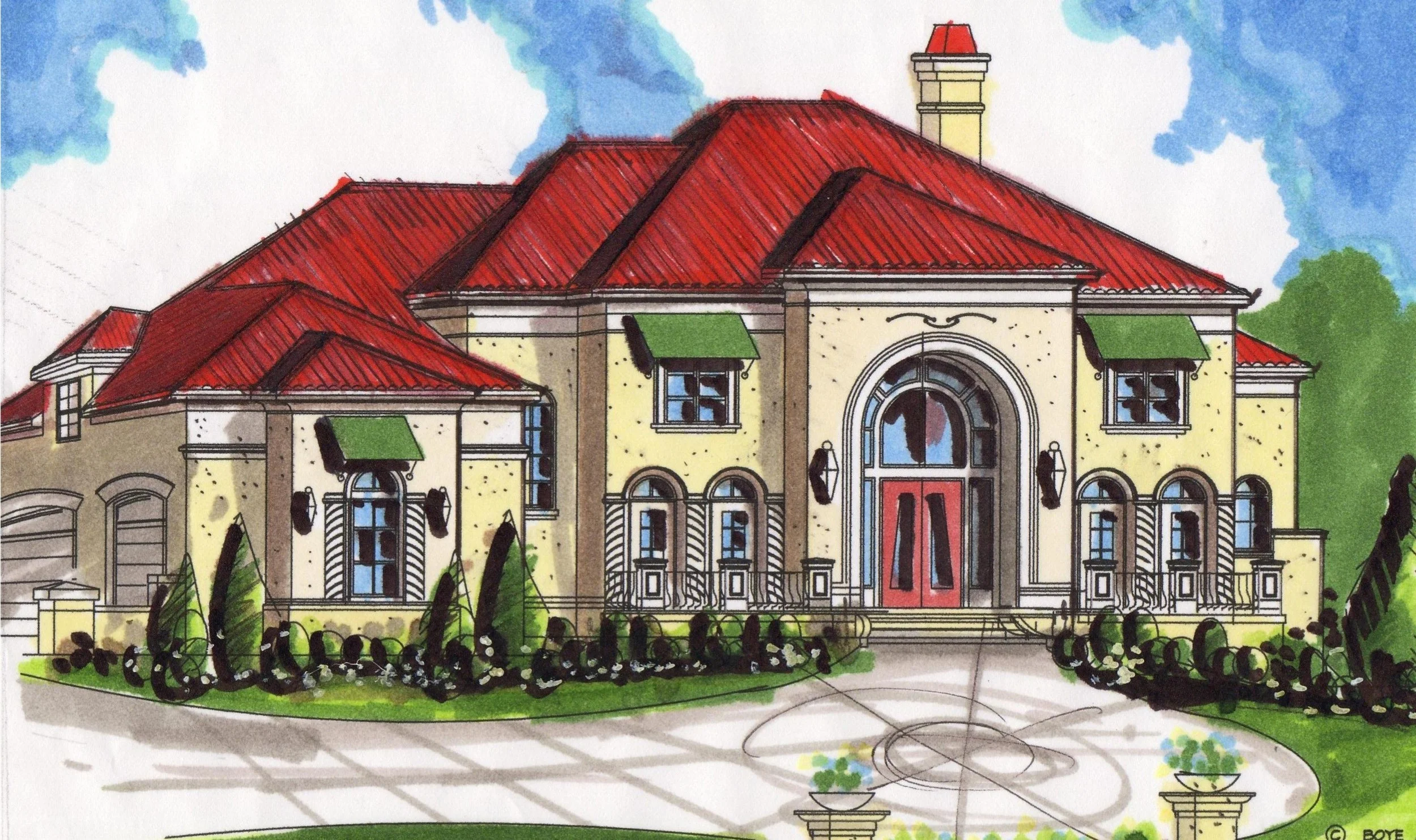 DH315-MARTHA.jpg