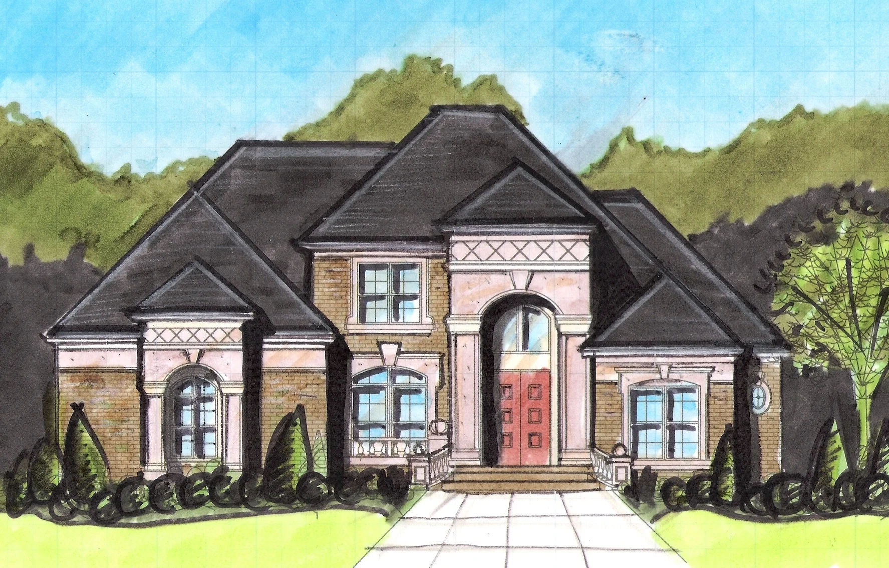 DH 530-TABATHA-crp.jpg