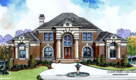 DH342-FRANSICA-REV URSULA.JPG