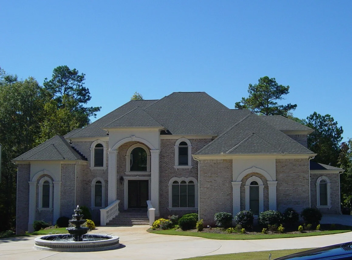 DH-300-LA RAMIA PIC-SANDSTONE.JPG