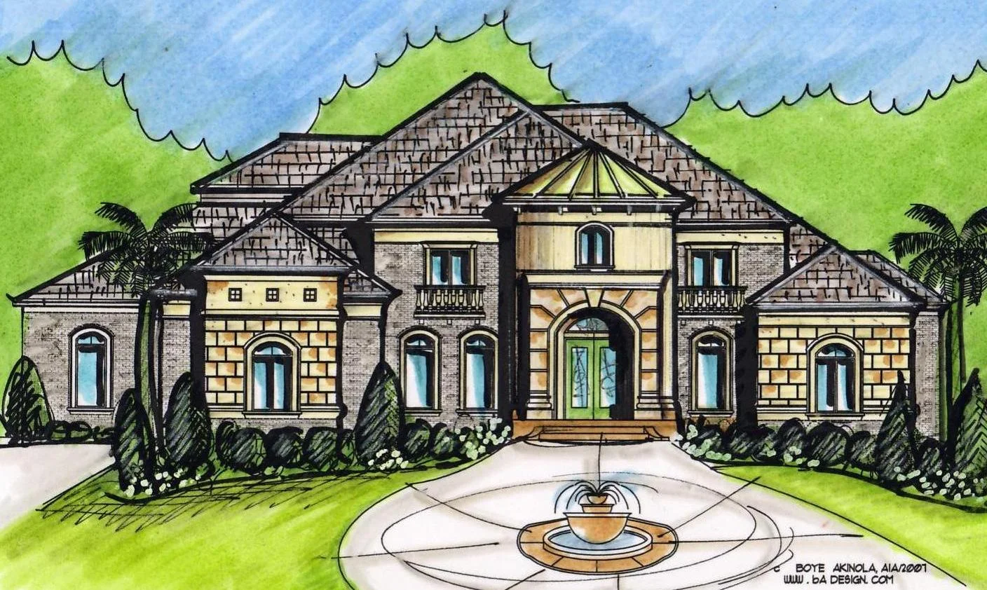 DH-344-MIRANDA-MELANIE BRICK.JPG