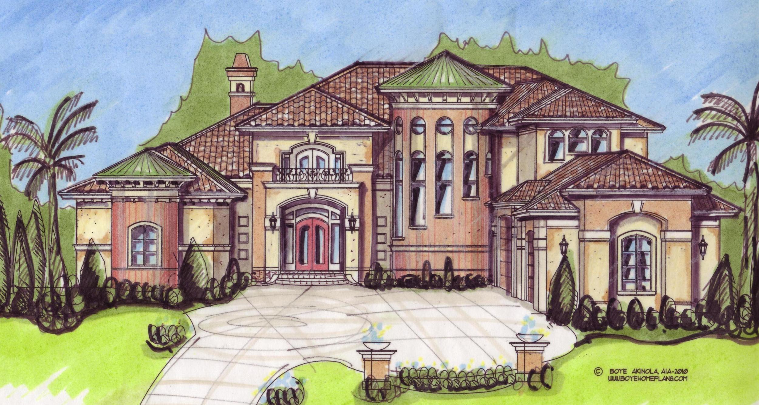 BOYE ARCH-custom home-8.JPG