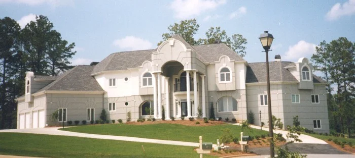 deshields residence front view.jpg