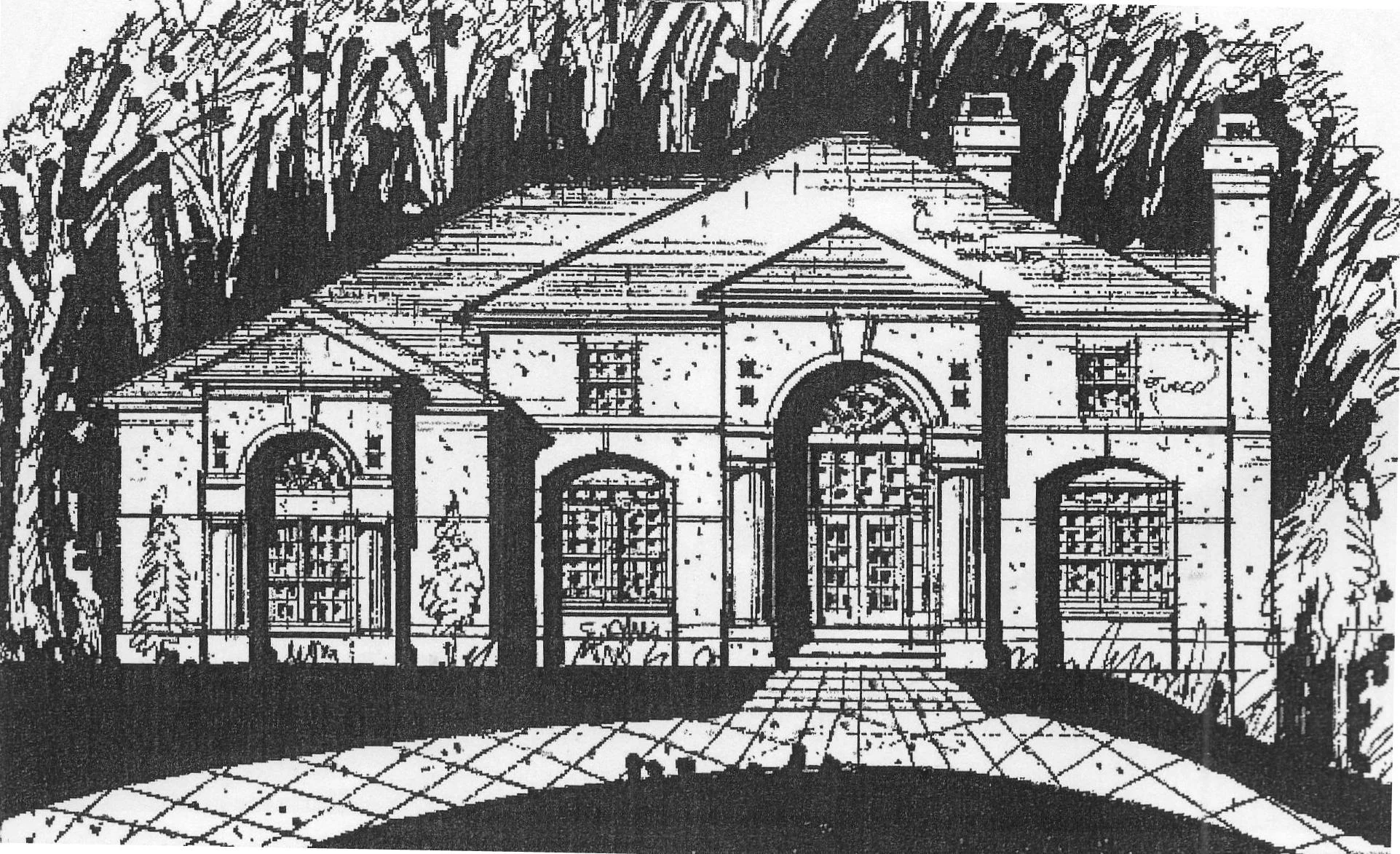 anita elev-rev-20090001.JPG