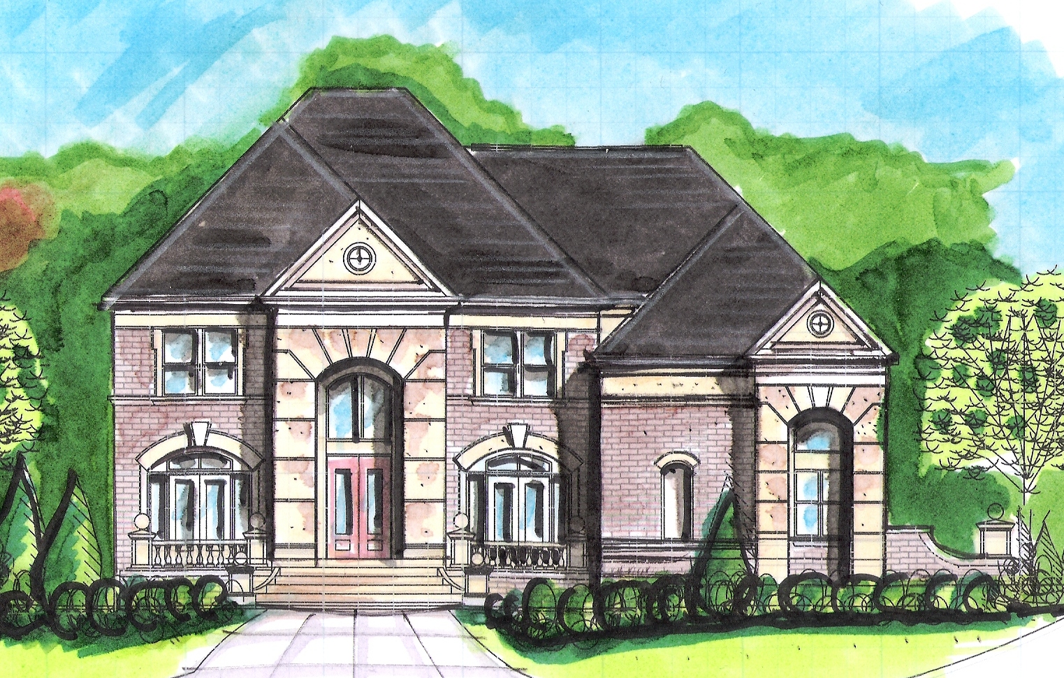 DH 527-DAISY-crop.jpg