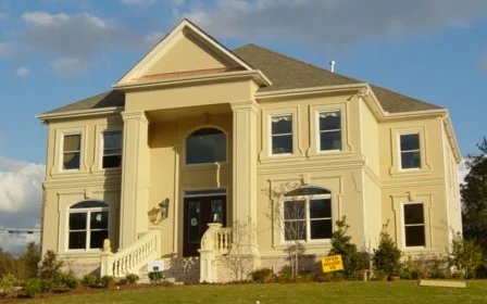 DH321-DIAMOND PIC.JPG