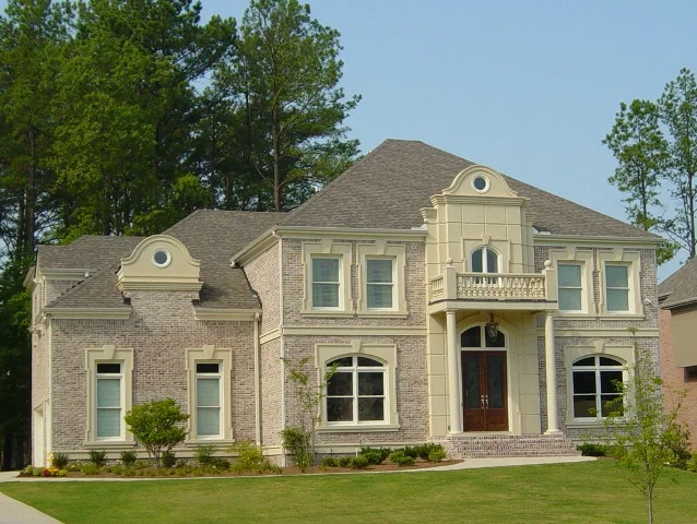 DH322-SAPHIRE PIC.JPG