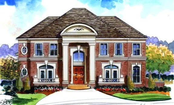 DH343-TRINITY-REV SHERISE.JPG