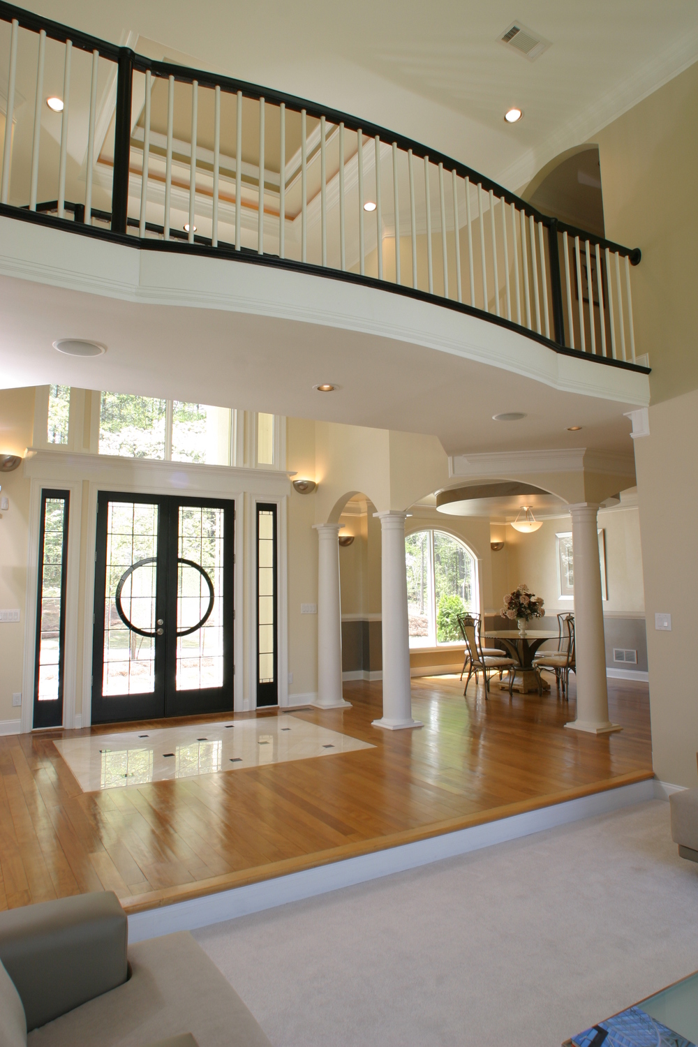 Luxury House Plans Randy Jeffcoat Builders Luxury House Plans Randy Jeffcoat