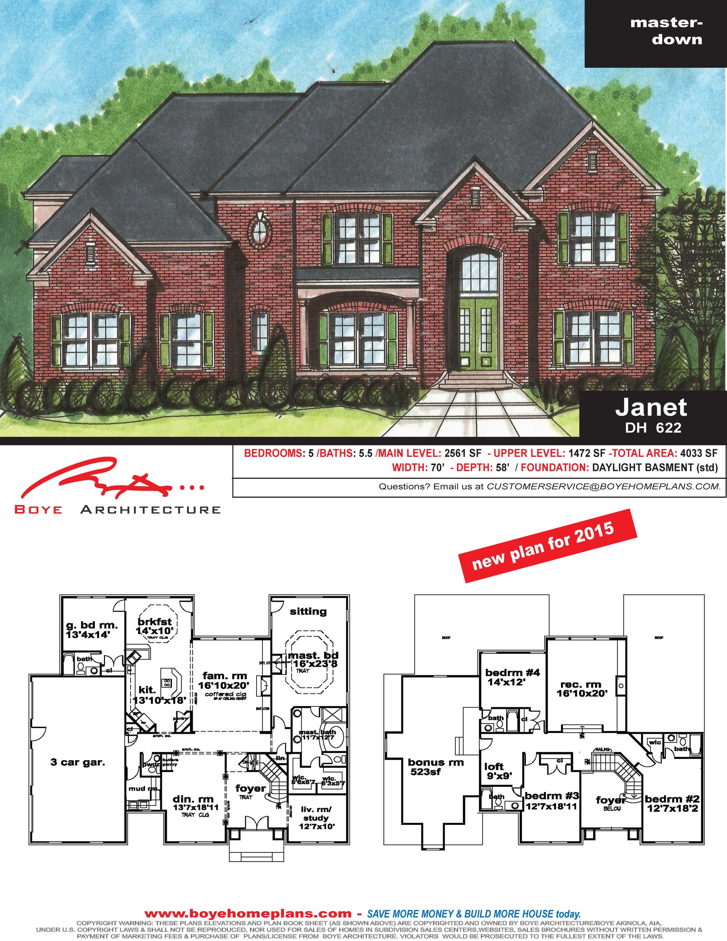 janet-custom-home-design-house-plans-boye-home-plans