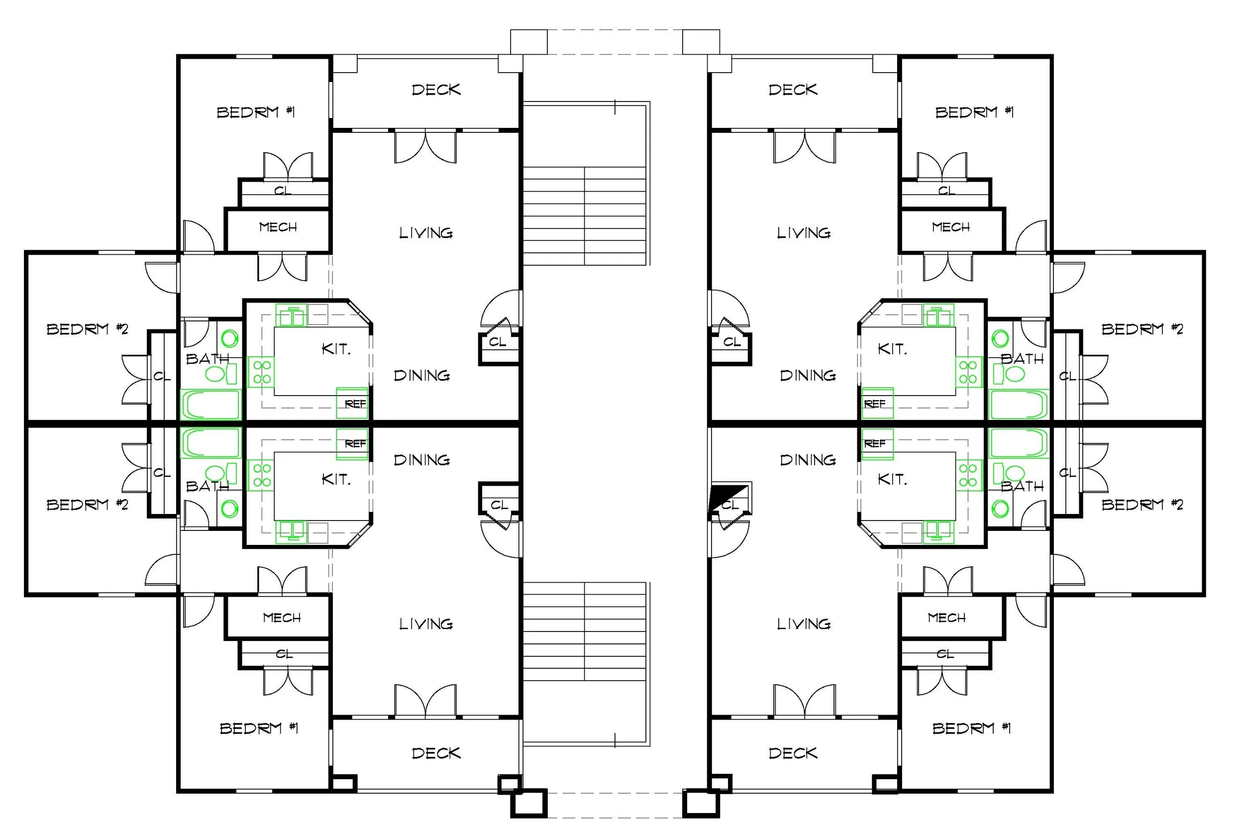 Unit 4 home. Apartment Plan. Apartment buildings Канада Plan. Block Apartments Floor Plan. Uk Apartment Floor Plan.