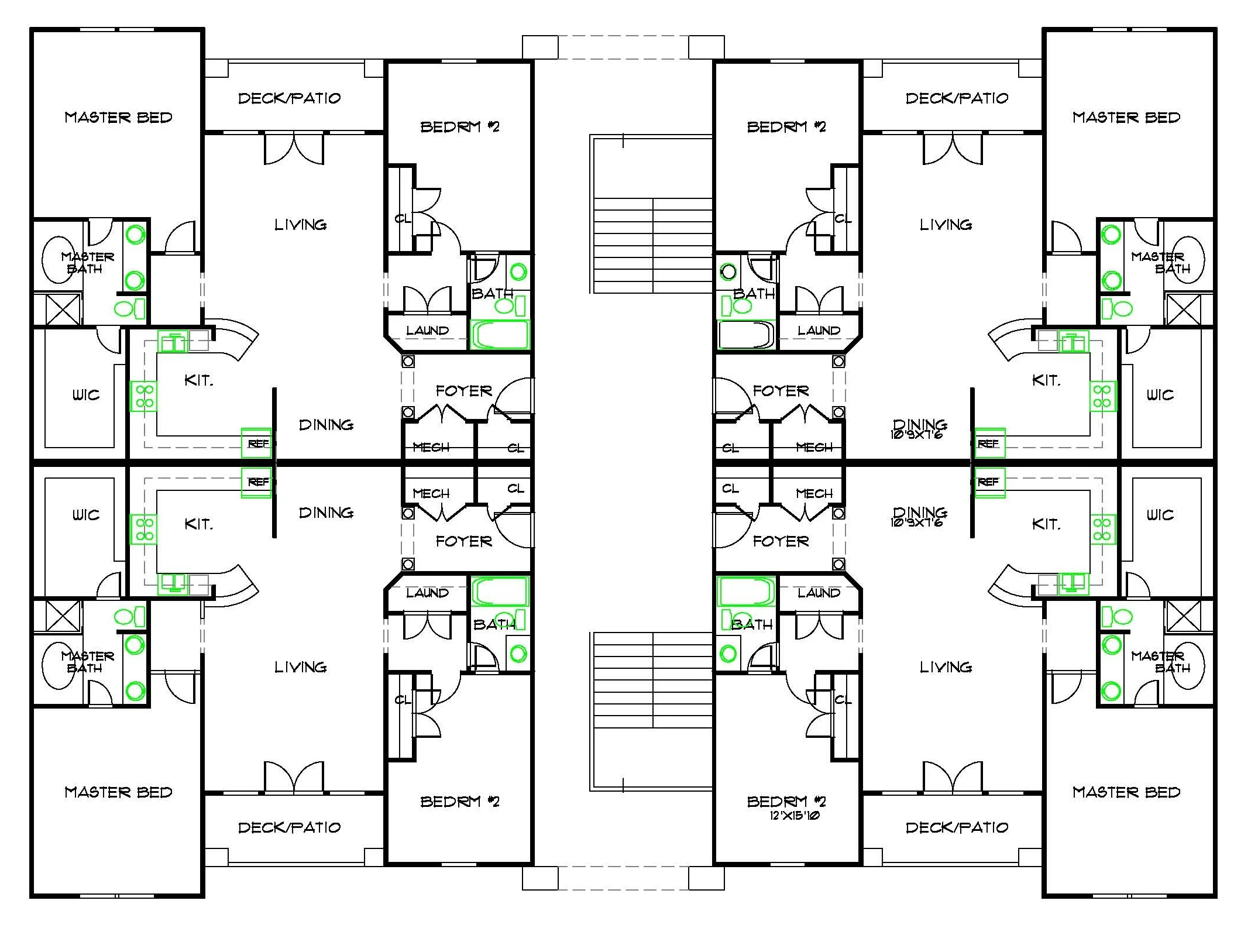 mf-21-APT-PLINE2.jpg