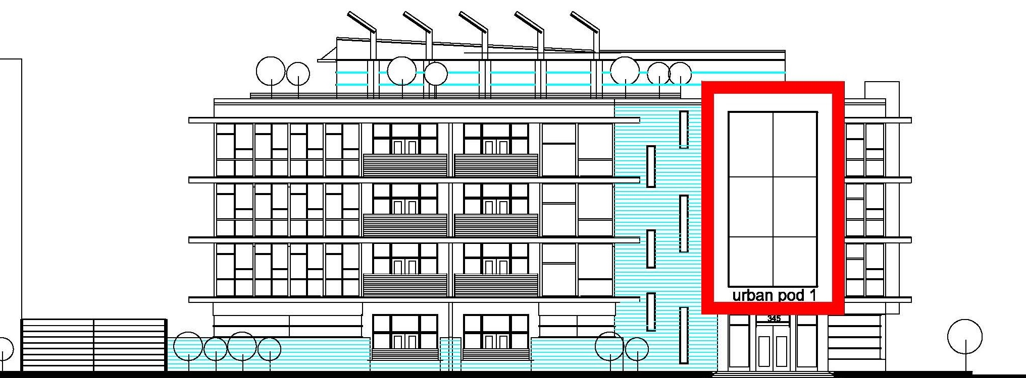 apartment design-urban pod (3).jpg
