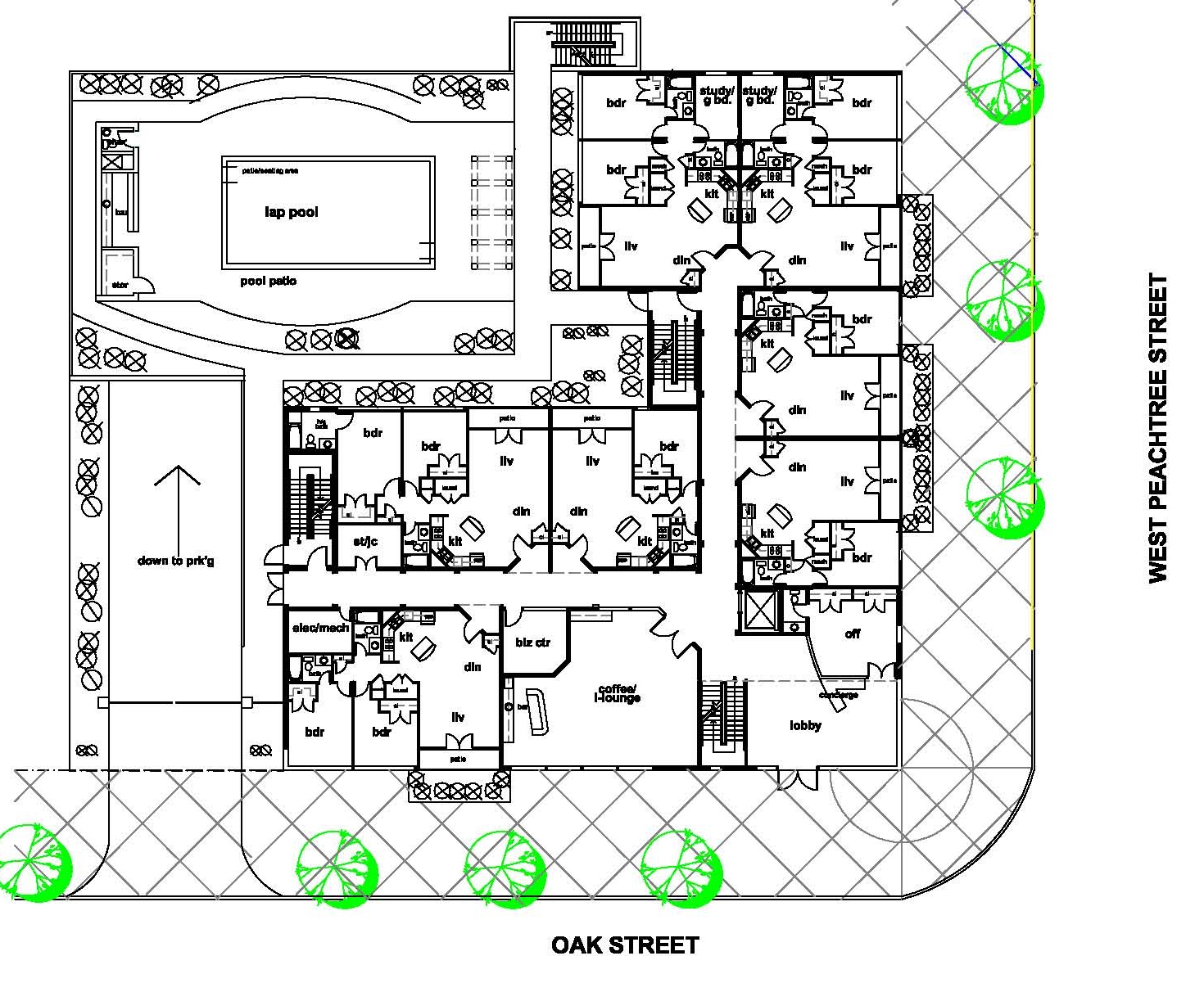 mf-25-APT-PLINE-PLAN.jpg