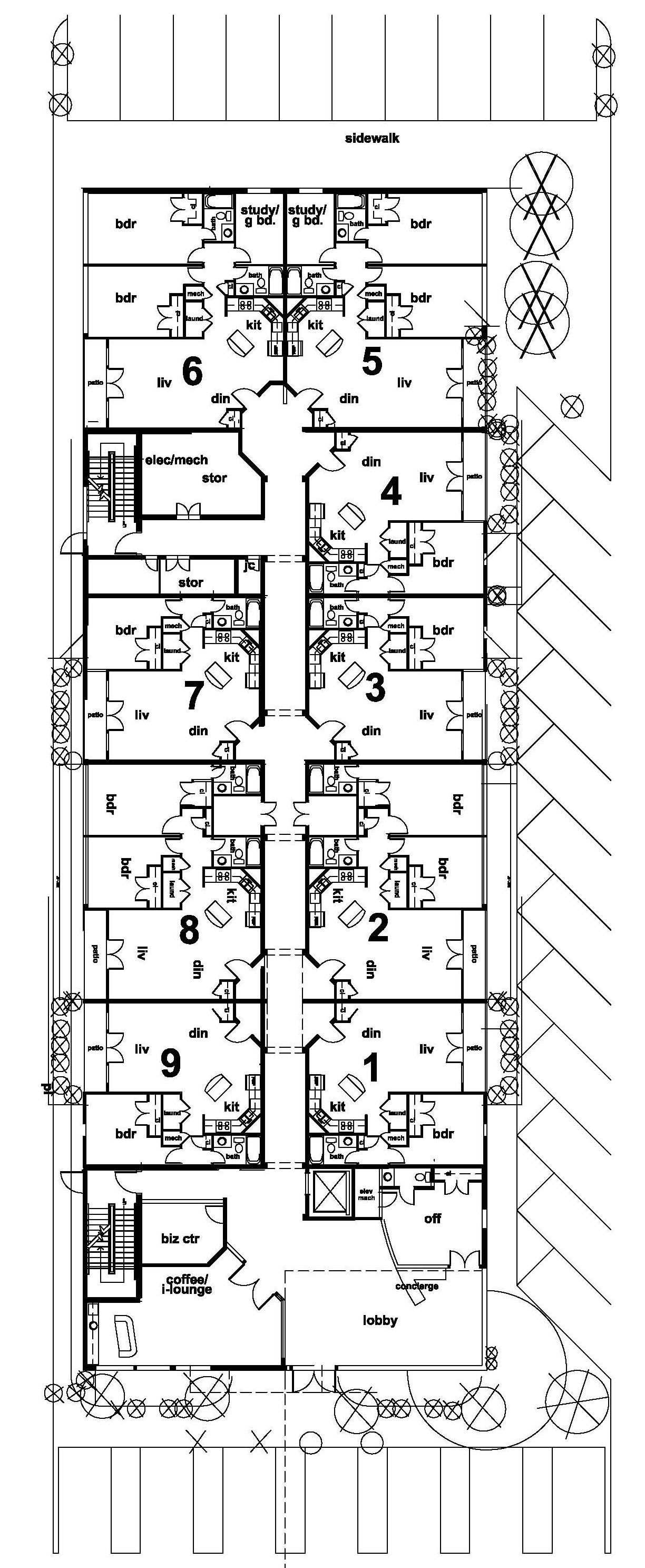 mf-25-APT-cosmos at klondike-stonecrest-PLAN.jpg