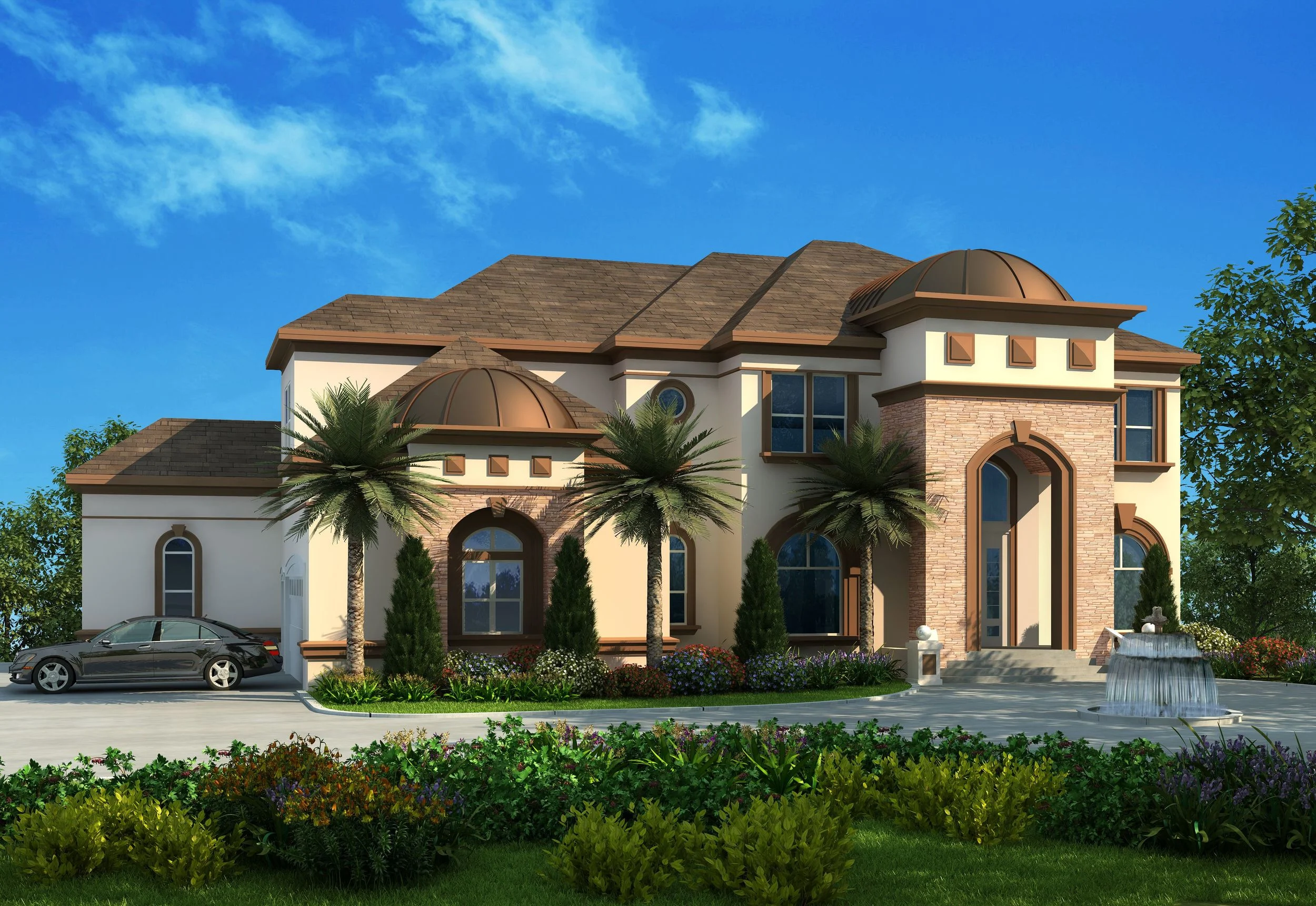 NEW CUSTOM HOME-2014-111