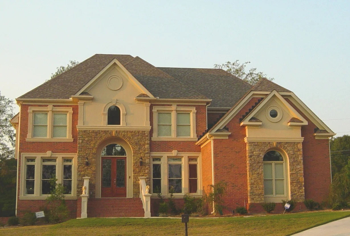 DH320-SHAYNOAH PIC.JPG