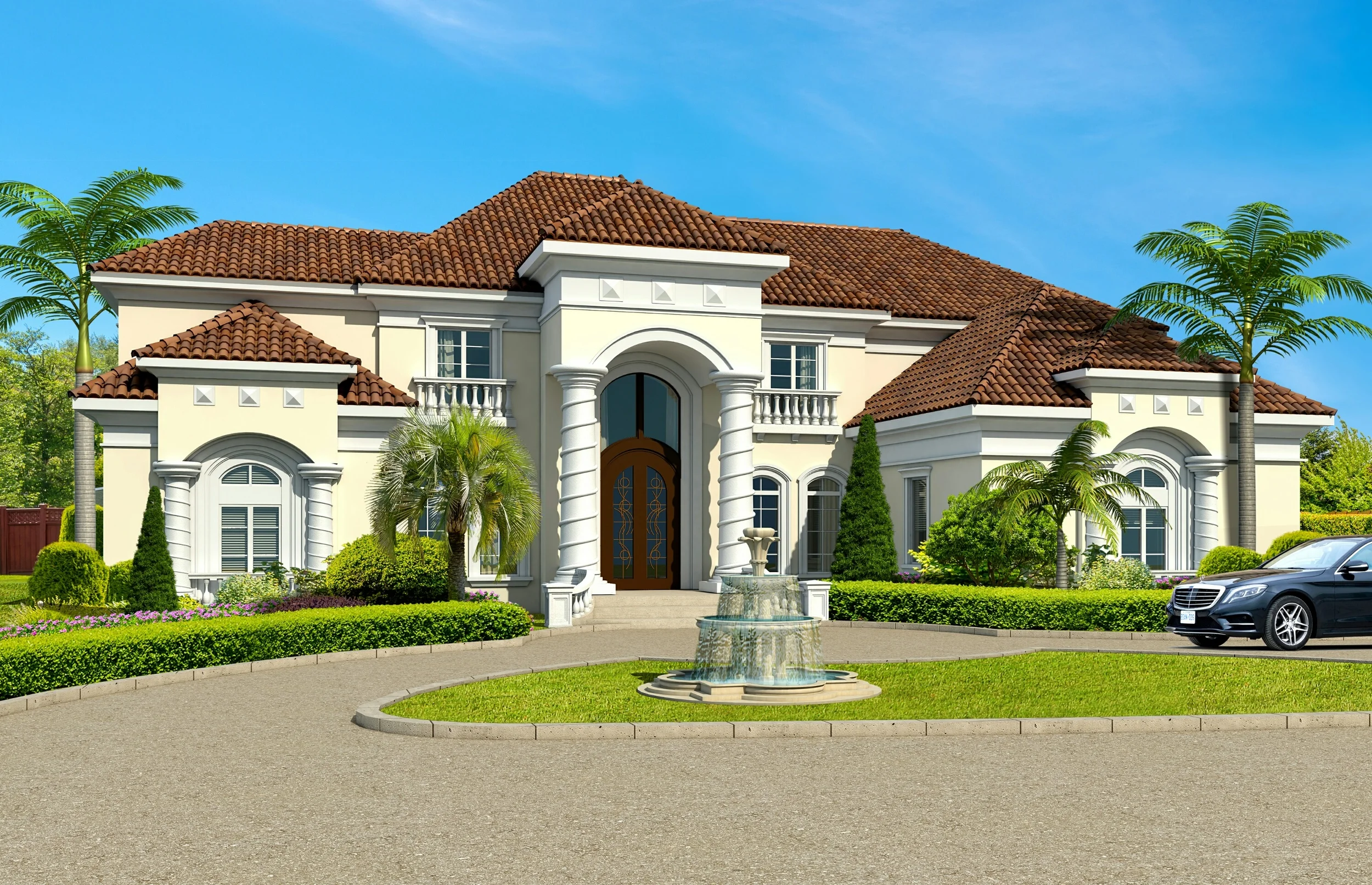 NEW CUSTOM HOME-2016-05-3