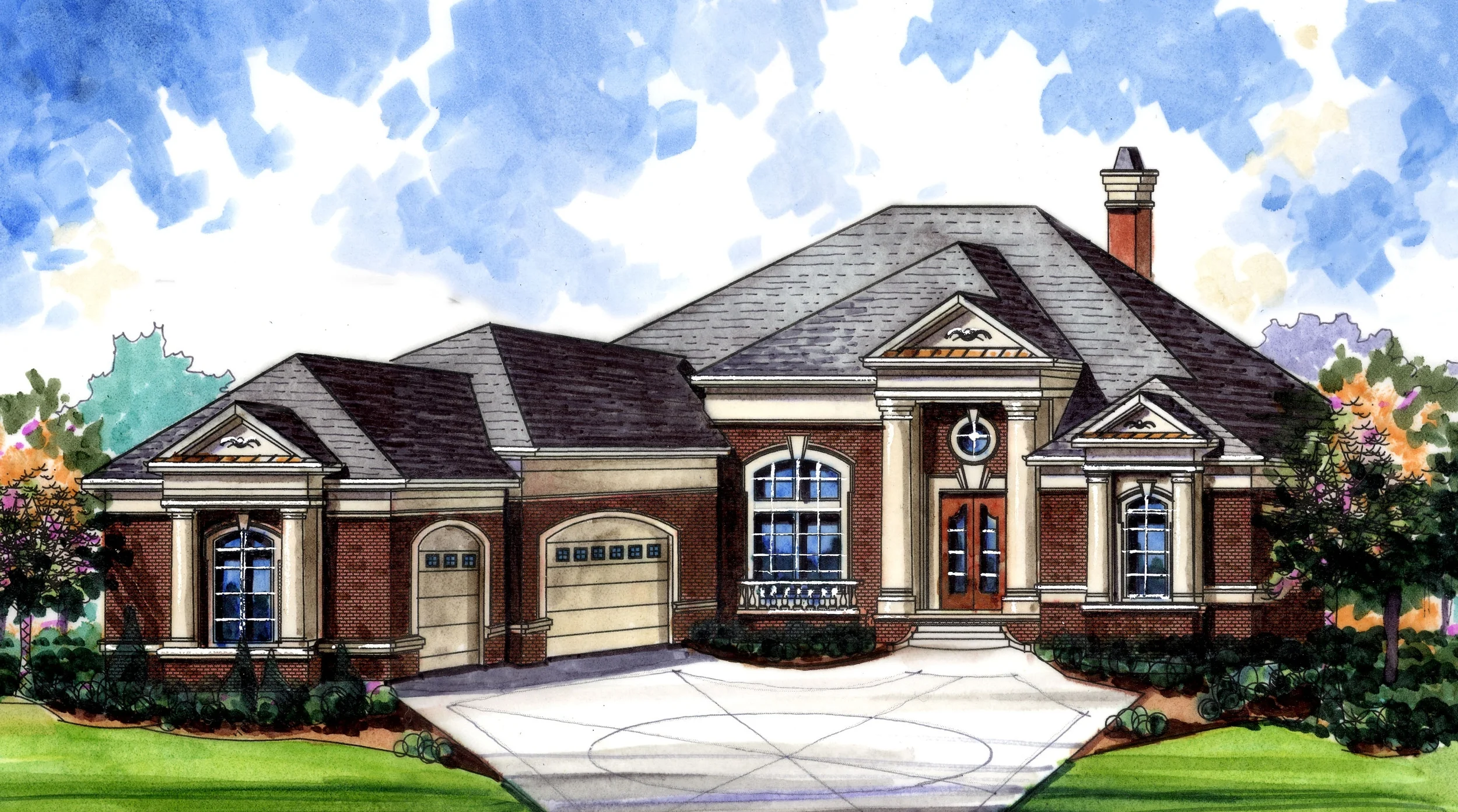 DH273 ARIANNA copy.JPG