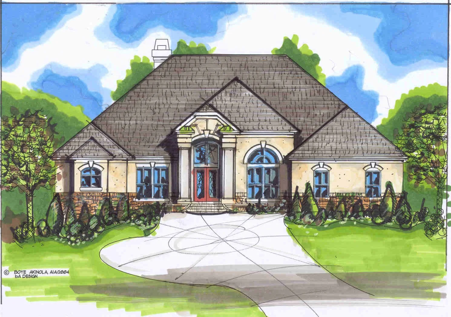 DH87-LYDIA COLOR ELEV.jpg