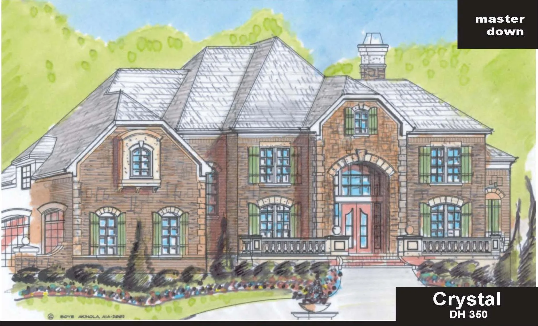 CRYSTAL PLAN PAGE-DH350-091809-CRP.jpg