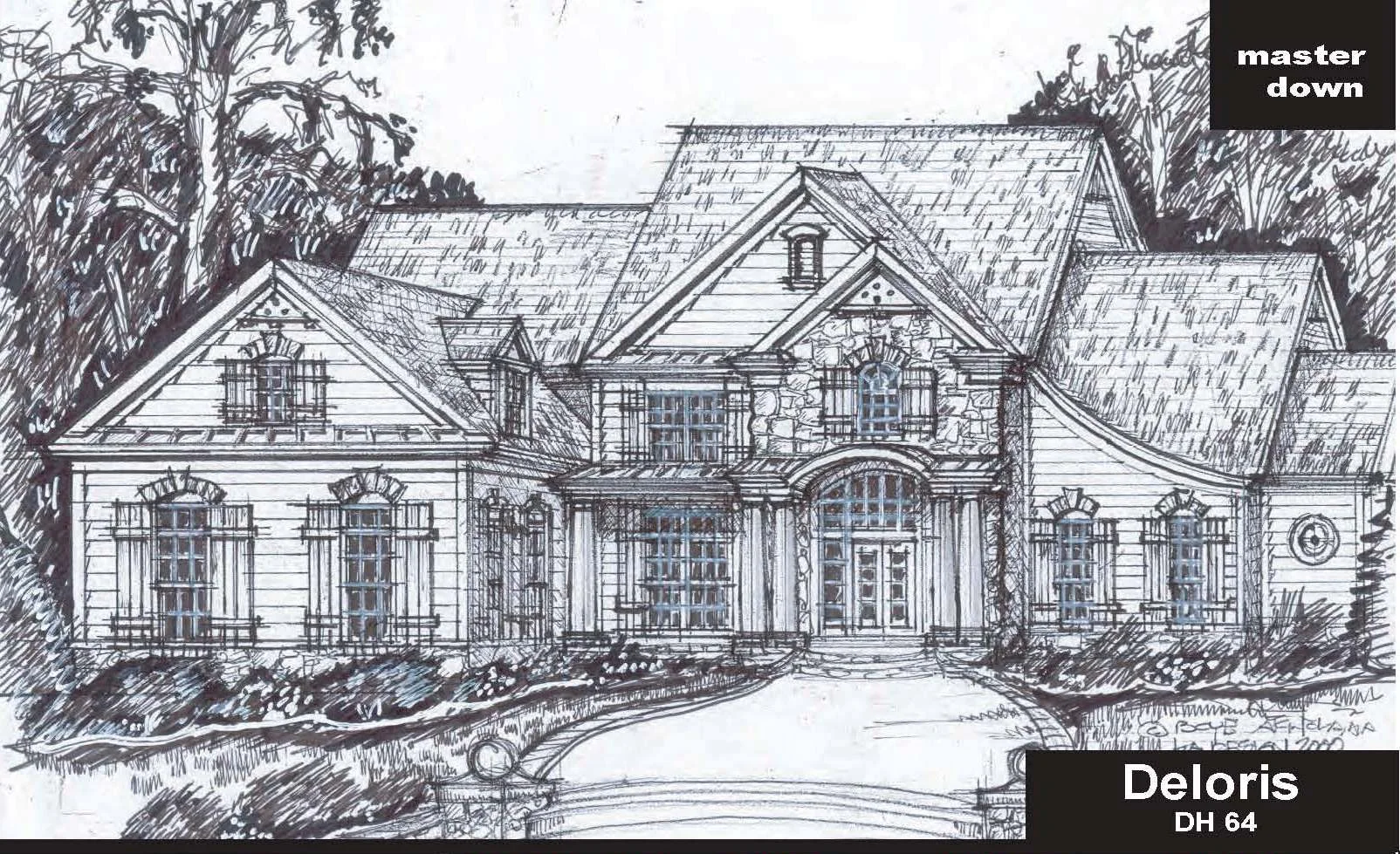 DELORIS PLAN PAGE-DH 64-091809-CRP.jpg