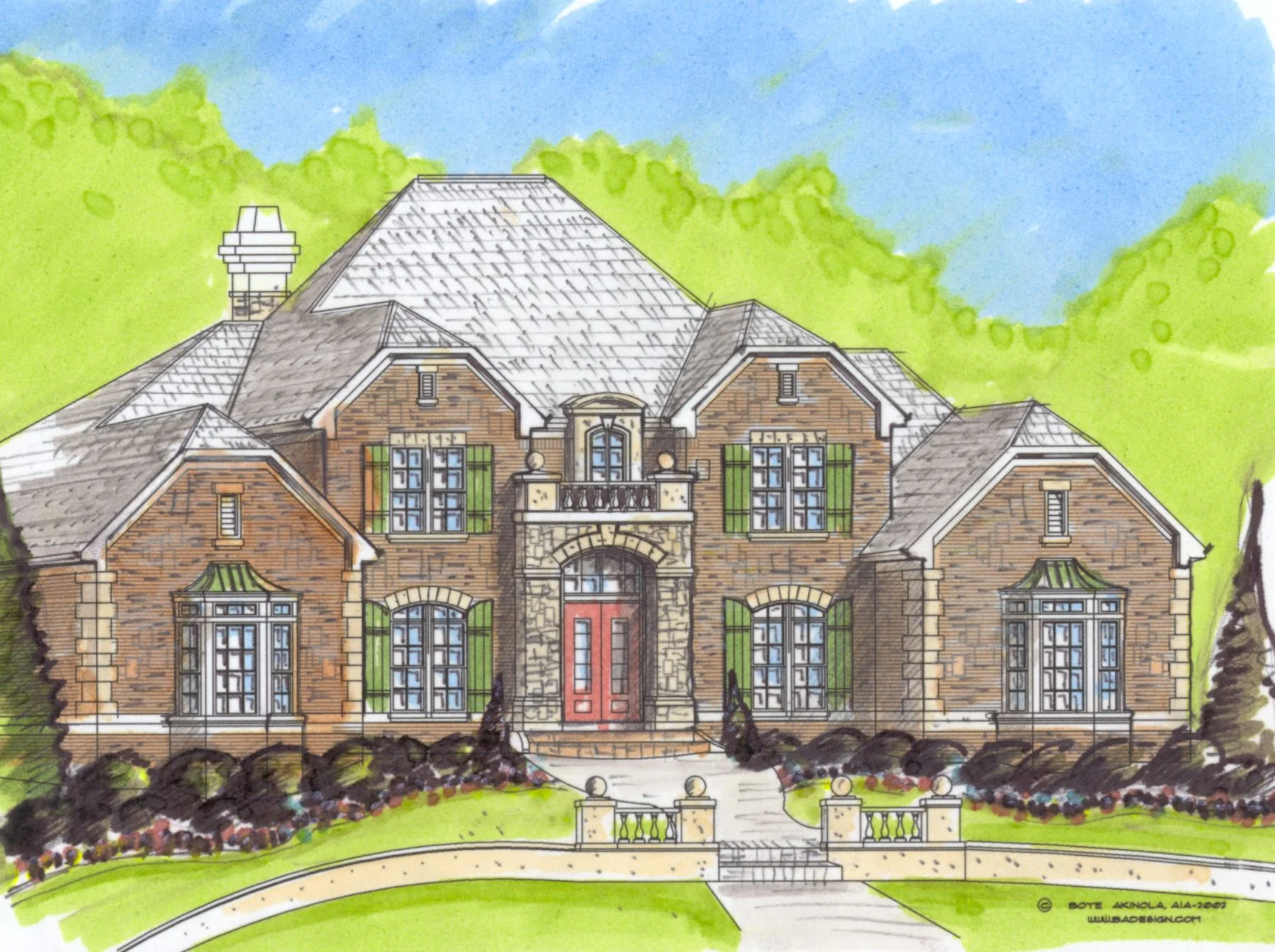 savannah elev-dh204.jpg