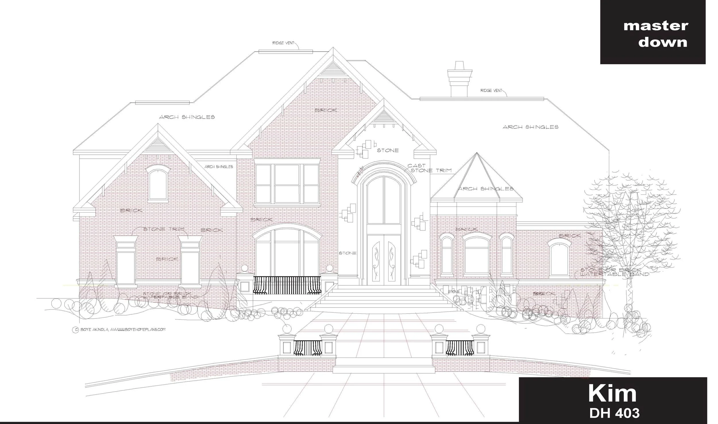 KIM PLAN PAGE-DH403-010210.jpg