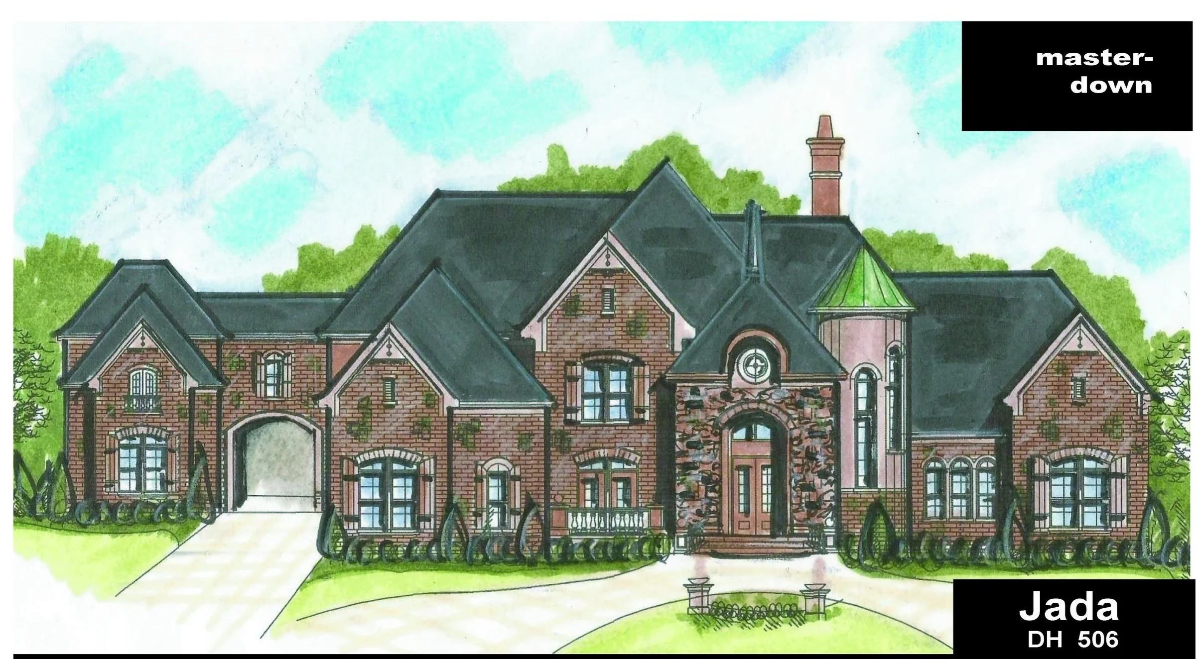 JADA PLAN-DH506-112114.jpg