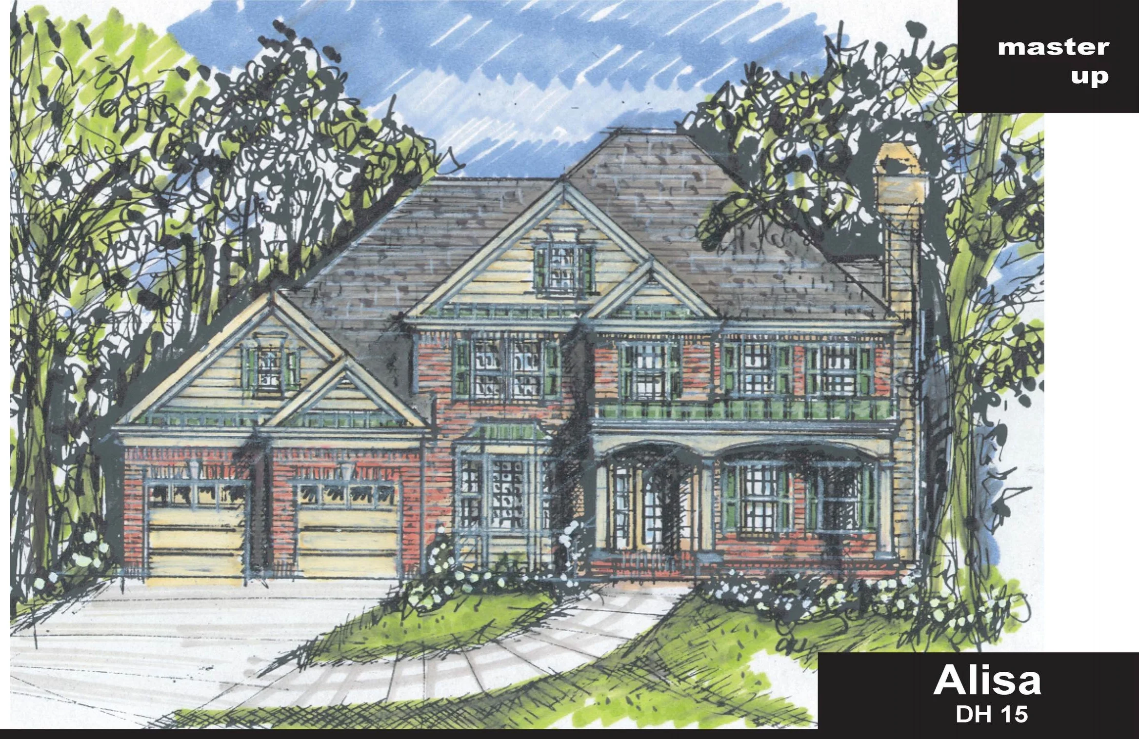 ALISA PLAN PAGE-DH15-010410.jpg