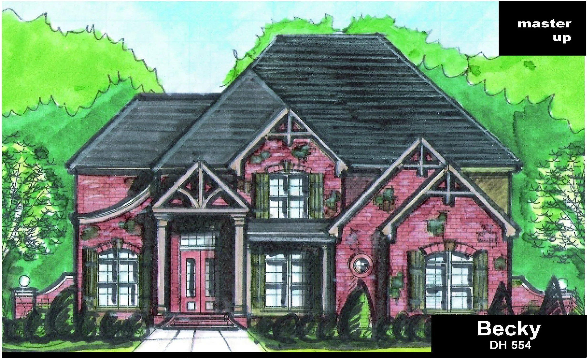 BECKY PLAN PAGE-DH554-112514.jpg