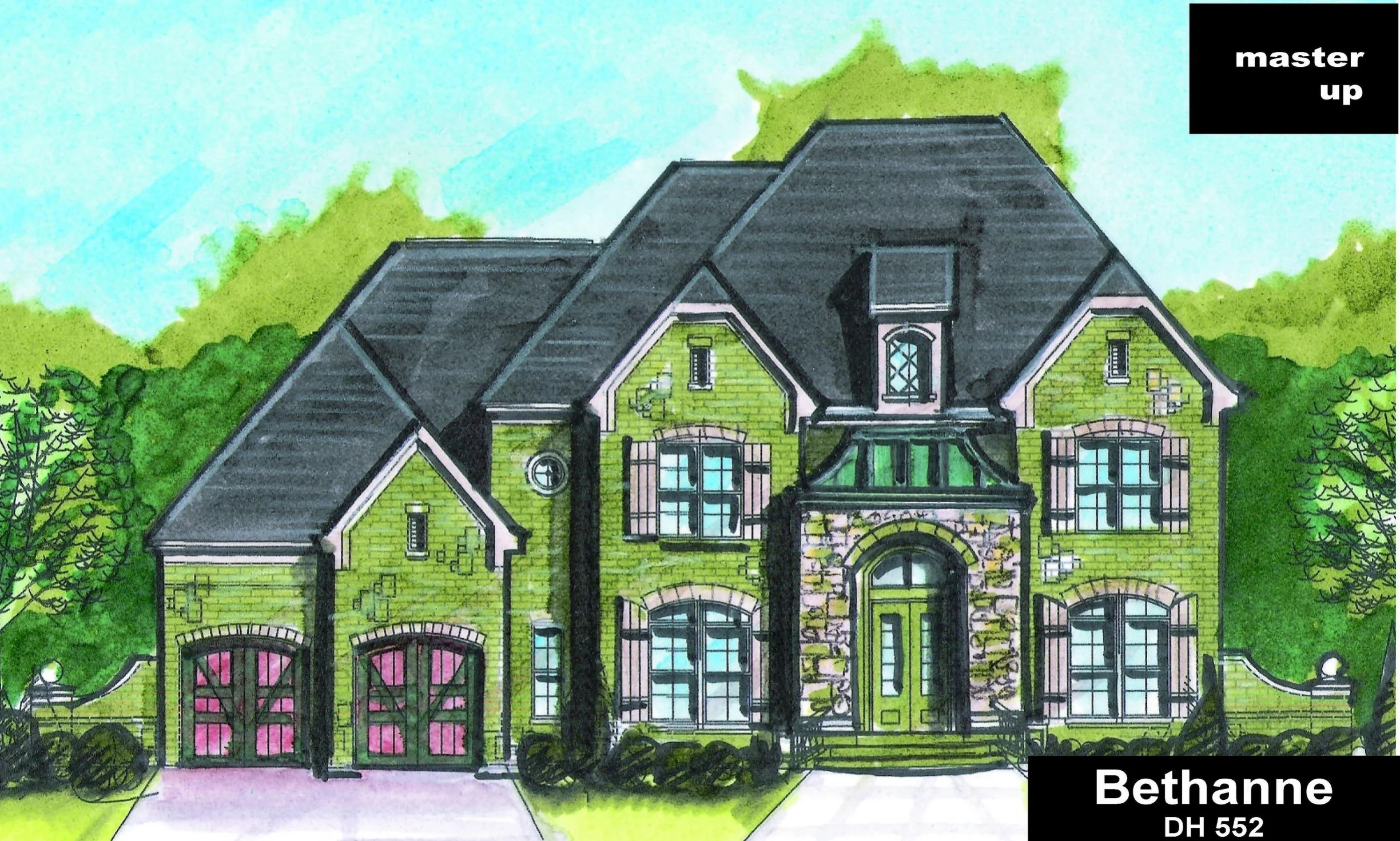 BETHANNE PLAN PAGE-DH552-112514.jpg